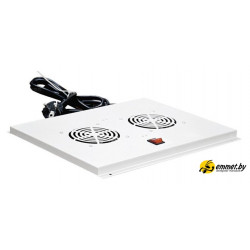 Блок вентиляторов для серверного шкафа NTSS NTSS-FAN2/600