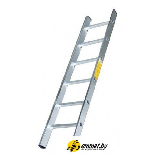 Лестница Энкор 69306 (6 ступеней)