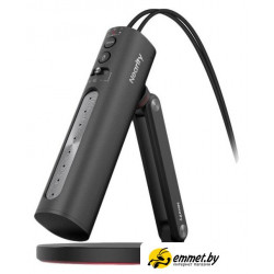 Проводной микрофон Nearity AM10P