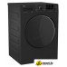 Стиральная машина BEKO WSPE7612A