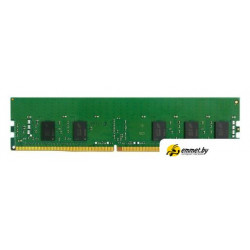 Оперативная память QNAP 32ГБ DDR4 3200 МГц RAM-32GDR4T0-UD-3200 Оперативная память QNAP 32ГБ DDR4 3200 МГц RAM-32GDR4T0-UD-3200