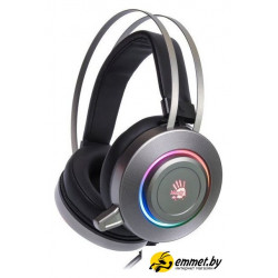 Наушники A4Tech Bloody G521S