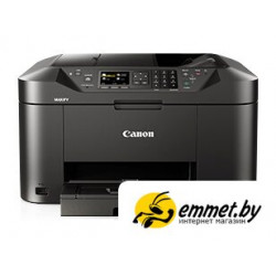 МФУ Canon MAXIFY MB2140