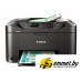 МФУ Canon MAXIFY MB2140
