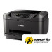 МФУ Canon MAXIFY MB2140