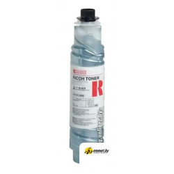 Тонер Ricoh MP 2014H [842135]
