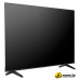 Телевизор Hisense 50A6N EU