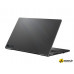 Игровой ноутбук ASUS ROG Zephyrus G16 2023 GU603VU-N4073