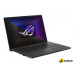 Игровой ноутбук ASUS ROG Zephyrus G16 2023 GU603VU-N4073