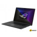 Игровой ноутбук ASUS ROG Zephyrus G16 2023 GU603VU-N4073