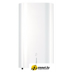 Накопительный электрический водонагреватель Thermex Harmony 80