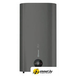 Накопительный электрический водонагреватель Thermex Mara 30 Pro