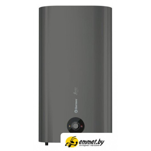 Накопительный электрический водонагреватель Thermex Mara 30 Pro