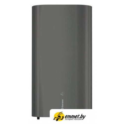 Накопительный электрический водонагреватель Thermex Mara 50