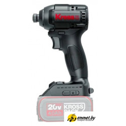 Винтоверт Kress KU280.9 (без АКБ)