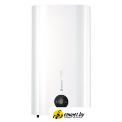 Накопительный электрический водонагреватель Thermex Harmony 80 Pro