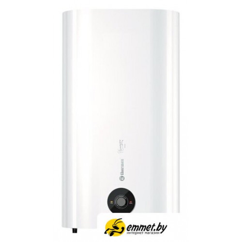Накопительный электрический водонагреватель Thermex Harmony 80 Pro