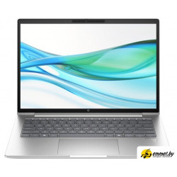 Ноутбук HP ProBook 440 G11 A22Z2EA