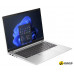 Ноутбук HP EliteBook 840 G11 927U8ES