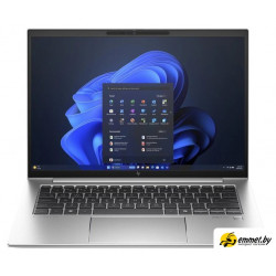 Ноутбук HP EliteBook 840 G11 927U8ES