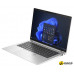 Ноутбук HP EliteBook 840 G11 927U8ES