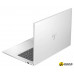 Ноутбук HP EliteBook 840 G11 927U8ES