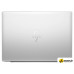 Ноутбук HP EliteBook 840 G11 927U8ES