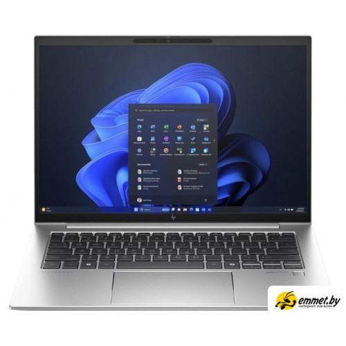 Ноутбук HP EliteBook 840 G11 927U8ES