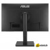 Монитор ASUS Business VA27DQFS