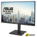 Монитор ASUS Business VA27DQFS