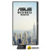 Монитор ASUS Business VA27DQFS