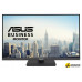 Монитор ASUS Business VA27DQFS