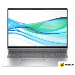 Ноутбук HP ProBook 460 G11 A38BGET