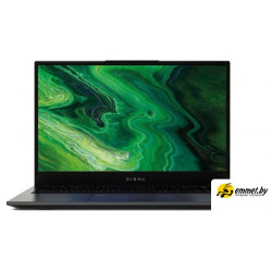 Ноутбук Digma Pro Fortis M DN15P5-ADXW05