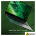 Ноутбук Digma Pro Fortis M DN15P7-ADXW04