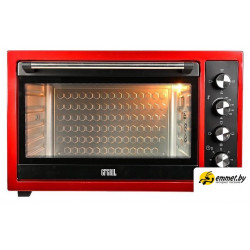 Мини-печь GFgril GFO-77