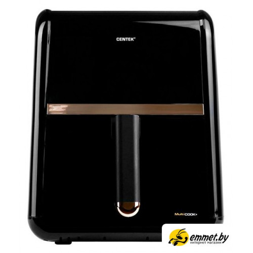Аэрогриль (аэрофритюрница) CENTEK CT-3102