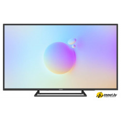 Телевизор Polar P43L21T2SC