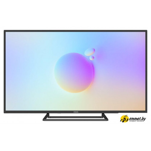 Телевизор Polar P43L21T2SC