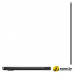 Ноутбук Apple MacBook Pro 14.2