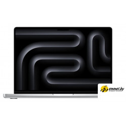 Ноутбук Apple MacBook Pro 14.2