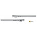 Ноутбук Apple MacBook Pro 14.2