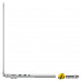 Ноутбук Apple MacBook Pro 14.2