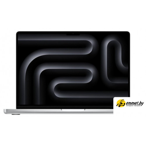 Ноутбук Apple MacBook Pro 14.2