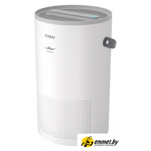 Очиститель воздуха Funai Yakata HAP-Y230S01E