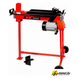 Гидравлический дровокол Brait BLS525S