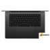 Ноутбук Apple MacBook Pro 16.2