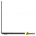 Ноутбук Apple MacBook Pro 16.2