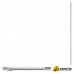 Ноутбук Apple MacBook Pro 16.2