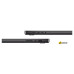 Ноутбук Apple MacBook Pro 16.2